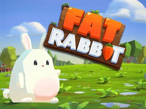 Fat Rabbit Slot – Play Free Push Gaming Slots 2024.